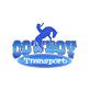 Cowboy Transport logo
