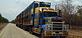Skyline Logistics LLC logo