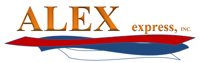 Alex Express Inc | CarrierSource