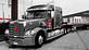 Tst Logistics Inc logo