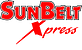 Sunbelt Furniture Xpress Inc logo