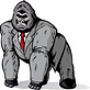 Silvabak Trucking LLC logo