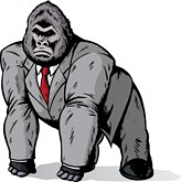 Silvabak Trucking LLC logo