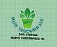 Moti Trucking LLC logo