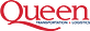 Queen Transportation LLC logo