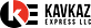 Kavkaz Express LLC logo
