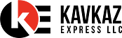 Kavkaz Express LLC logo