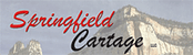 Springfield Cartage LLC logo