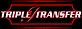 Triple J Transfer LLC logo