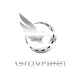 Gray Fleet Corp logo