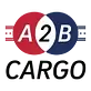 A2 B Cargo Inc logo