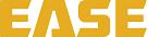 Ease Expedited LLC logo