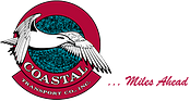 Coastal Transport Co Inc logo