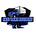 Fast Lane Delivery Service LLC logo