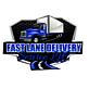 Fast Lane Delivery Service LLC logo