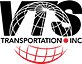 Vts Transportation Inc logo
