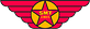 Southwestern Motor Transport Inc logo