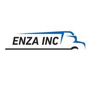 Enza Inc logo
