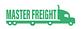 Master Freight LLC logo
