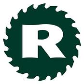 Russin logo