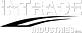 Intrade Industries Inc logo