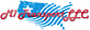 M1 Transport LLC logo