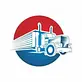 M Star Trucking Inc logo