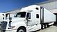 A & D Trucklines Inc logo