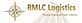 R & M Leasing Corporation logo