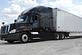 Unlimited Cargo Transport LLC logo