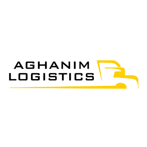 Aghanim Logistics Group LLC | CarrierSource