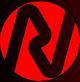 Rj Express Inc logo