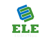 Ele Logistics Inc logo