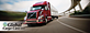 Global Cargo Care LLC logo