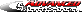 Advanced Transportation Inc logo