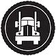 Hr Trucking Services Inc logo