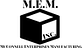 Mcconnell Transport LLC logo