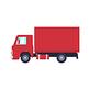 Mjck Logistics LLC logo