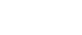 Village Transport LLC logo