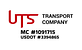 Ut Service Transportation Inc logo