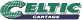 Celtic Trucking Inc logo