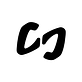 Infinity Carriers Inc logo