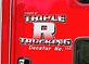 Triple R Trucking LLC logo