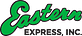Eastern Express Inc logo