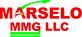 Marselo Mmg LLC logo