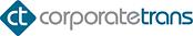 Corporate Transportation Inc logo