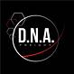 Dna Freight LLC logo