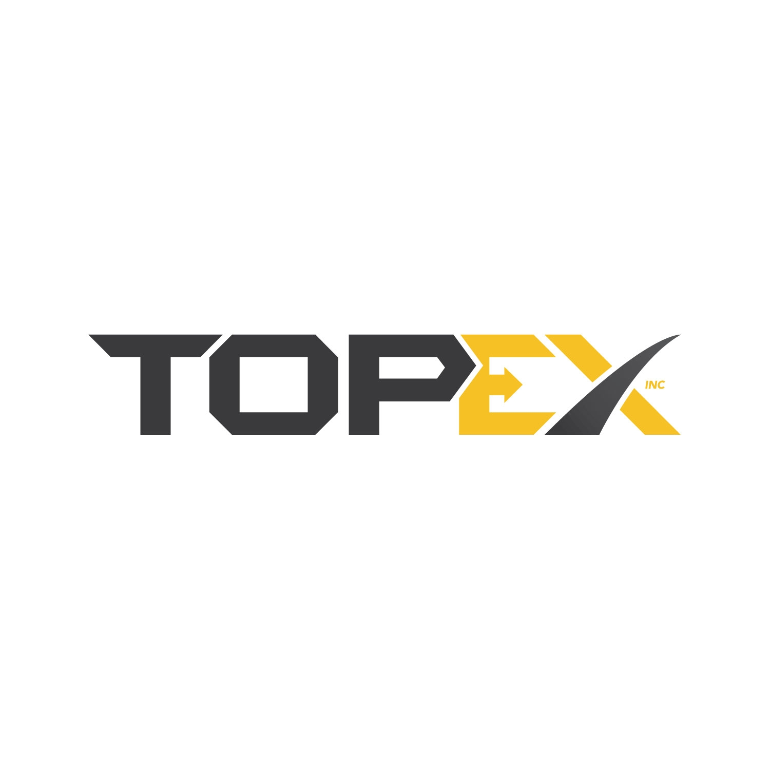 Topnex Topex Inc | CarrierSource
