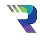 Roadwing Transport Inc logo