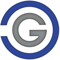 Continental Group | CarrierSource